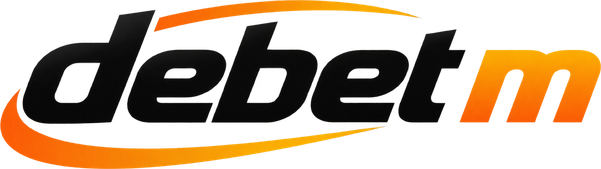 debet m